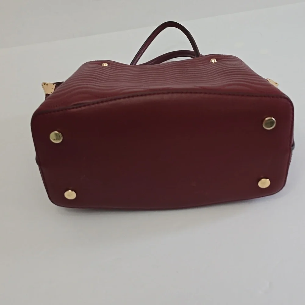 Michael Kors new adjustable